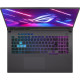 Asus ROG Strix G17 (G713PU-HX042)