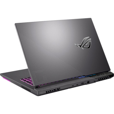 Asus ROG Strix G17 (G713PU-HX042)