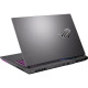 Asus ROG Strix G17 (G713PU-HX042)