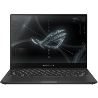 ASUS ROG Flow X13 GV301RC (GV301RC-LJ062W)