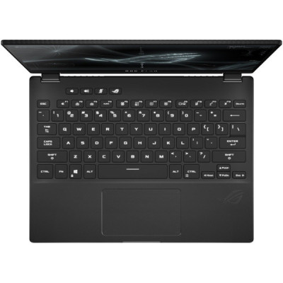 ASUS ROG Flow X13 GV301RC (GV301RC-LJ062W)