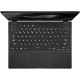 ASUS ROG Flow X13 GV301RC (GV301RC-LJ062W)
