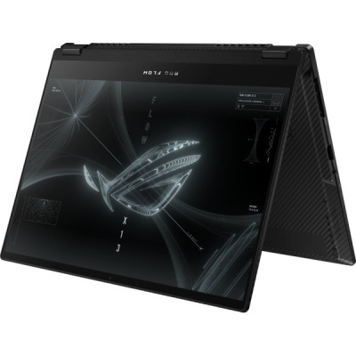 ASUS ROG Flow X13 GV301RC (GV301RC-LJ062W)