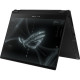 ASUS ROG Flow X13 GV301RC (GV301RC-LJ062W)