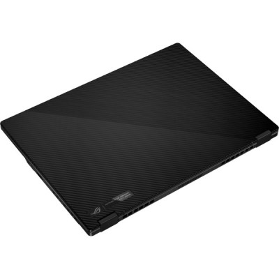 ASUS ROG Flow X13 GV301RC (GV301RC-LJ062W)