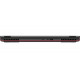 Lenovo ThinkPad P16v Gen 2 Black (21KX0014RA)