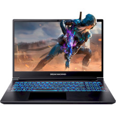 Dream Machines RG4070-16 (RG4070-16UA41)