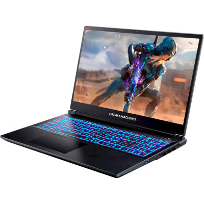 Dream Machines RG4070-16 (RG4070-16UA41)