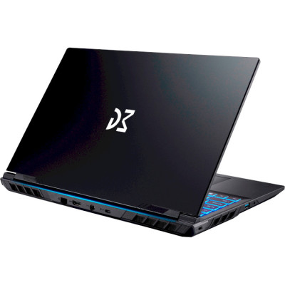 Dream Machines RG4070-16 (RG4070-16UA41)