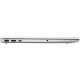 HP 15-fd1037ua (A0NE6EA)