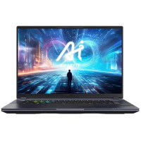 GIGABYTE AORUS 16X (ASG-63DEC65SH)