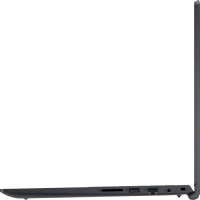 Dell Vostro 3520 (DVOS3520I38256WEDU)