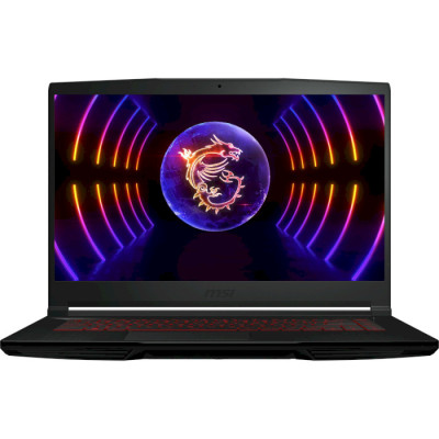 MSI Thin GF63 12VF (12VF-290)