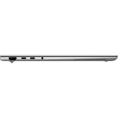 Asus Zenbook S 14 UX5406 (UX5406SA-PV035X)