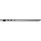 Asus Zenbook S 14 UX5406 (UX5406SA-PV035X)