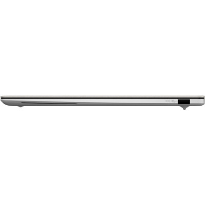 Asus Zenbook S 14 UX5406 (UX5406SA-PV035X)
