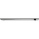 Asus Zenbook S 14 UX5406 (UX5406SA-PV035X)