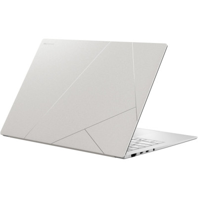 Asus Zenbook S 14 UX5406 (UX5406SA-PV035X)