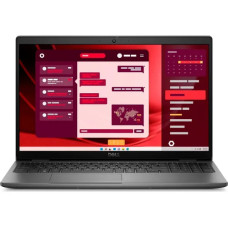 Dell Latitude 3550 (NBDEN008L355015EMEA)