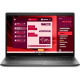 Dell Latitude 3550 (NBDEN008L355015EMEA)