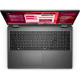 Dell Latitude 3550 (NBDEN008L355015EMEA)