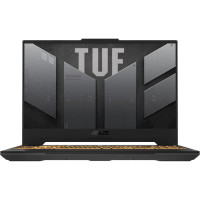 ASUS TUF Gaming F15 FX507VI Mecha Gray (FX507VI-LP095) (90NR0FH7-M004X0)