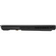 ASUS TUF Gaming F15 FX507VI Mecha Gray (FX507VI-LP095) (90NR0FH7-M004X0)