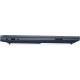 HP Victus 15-fa1657nr (AN6Y6UA)