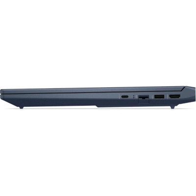 HP Victus 15-fa1657nr (AN6Y6UA)