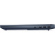 HP Victus 15-fa1657nr (AN6Y6UA)