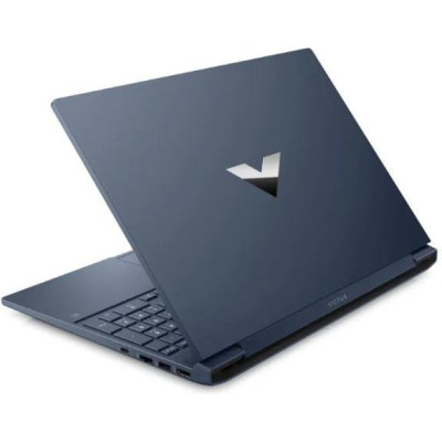 HP Victus 15-fa1657nr (AN6Y6UA)