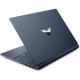 HP Victus 15-fa1657nr (AN6Y6UA)