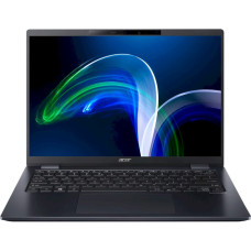 Acer TravelMate P6 TMP614P-52 (NX.VSZEU.003)
