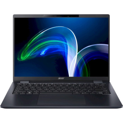 Acer TravelMate P6 TMP614P-52 (NX.VSZEU.003)
