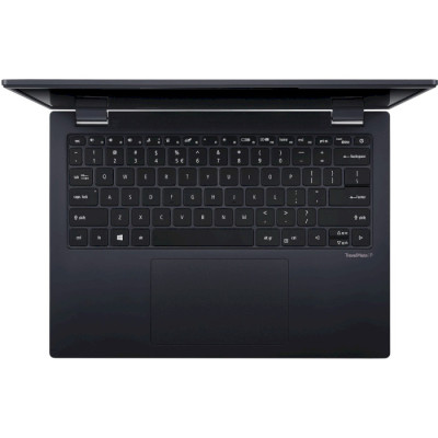 Acer TravelMate P6 TMP614P-52 (NX.VSZEU.003)