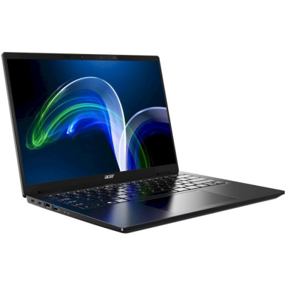 Acer TravelMate P6 TMP614P-52 (NX.VSZEU.003)