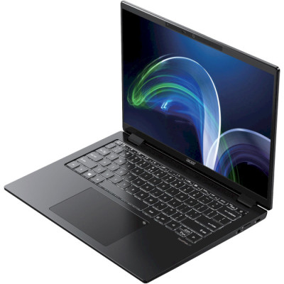 Acer TravelMate P6 TMP614P-52 (NX.VSZEU.003)