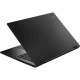 Acer TravelMate P6 TMP614P-52 (NX.VSZEU.003)