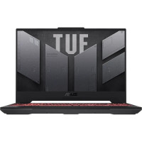 ASUS TUF Gaming A15 FA507UI (FA507UI-LP033W)