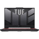 ASUS TUF Gaming A15 FA507UI (FA507UI-LP033W)