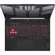 ASUS TUF Gaming A15 FA507UI (FA507UI-LP033W)