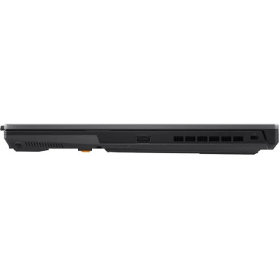 ASUS TUF Gaming A15 FA507UI (FA507UI-LP033W)