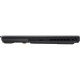 ASUS TUF Gaming A15 FA507UI (FA507UI-LP033W)