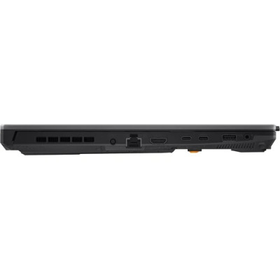 ASUS TUF Gaming A15 FA507UI (FA507UI-LP033W)