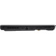 ASUS TUF Gaming A15 FA507UI (FA507UI-LP033W)