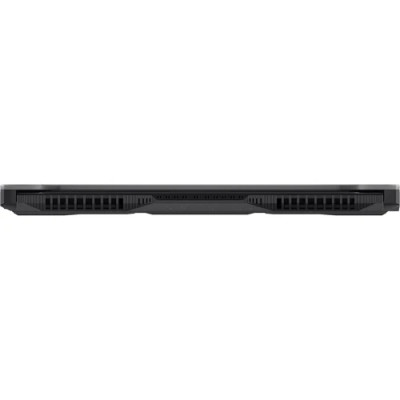 ASUS TUF Gaming A15 FA507UI (FA507UI-LP033W)