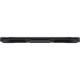 ASUS TUF Gaming A15 FA507UI (FA507UI-LP033W)