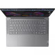 Lenovo Yoga Pro 7 14AHP9 Luna Grey (83E3002RIX)
