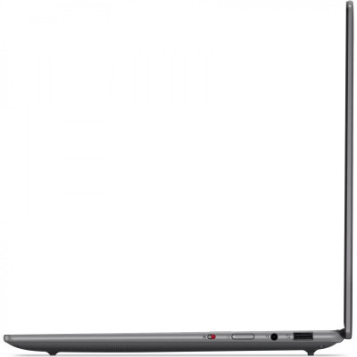 Lenovo Yoga Pro 7 14AHP9 Luna Grey (83E3002RIX)