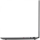 Lenovo Yoga Pro 7 14AHP9 Luna Grey (83E3002RIX)